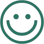 fødevarekontrol-rapport